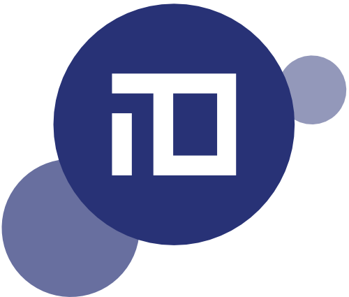 logo de API statut demandeur d'emploi