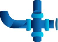 Hub'Eau - Indicateurs Eau potable et Assainissement