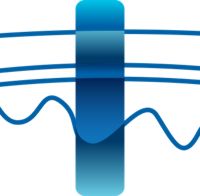 Hub'Eau - Piézométrie