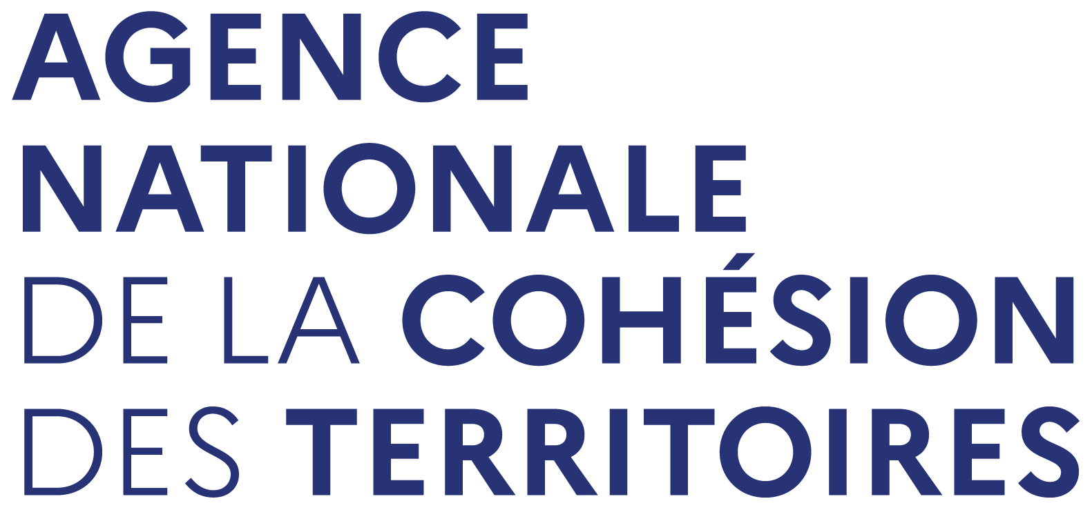 logo de OpenFisca