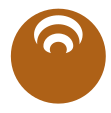 logo de API Géorisques