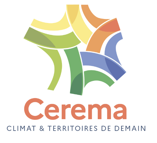 logo de CEREMA