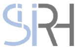 logo de Centre Interministériel des Systèmes d'Information relatifs aux Ressources Humaines