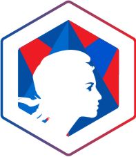 FranceConnect