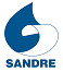 API Référentiel SANDRE Version 1