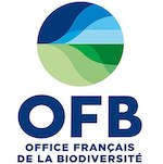 logo de Office Français de la Biodiversité