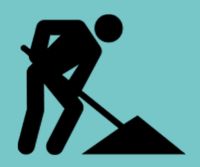 logo de API travaux Rennes Métropole