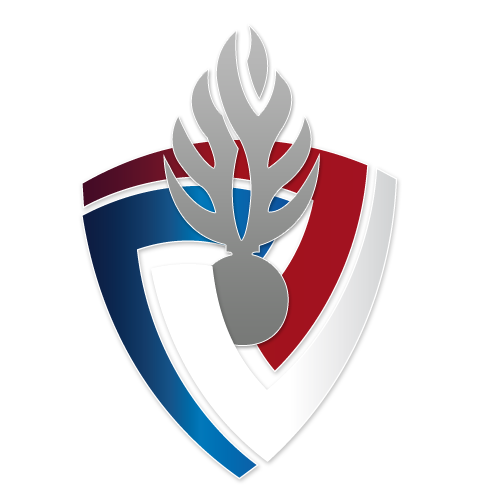 logo de Service des Technologies et des Systèmes d'Information de la Sécurité Intérieure