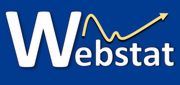 logo de Webstat
